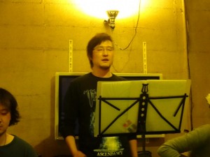 DSC01881