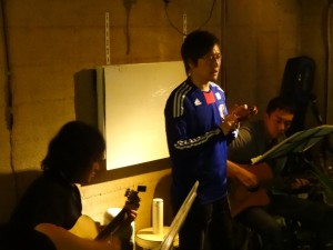 DSC03207