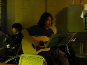 DSC03401