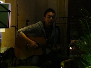 DSC03403