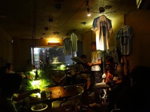 DSC03762-