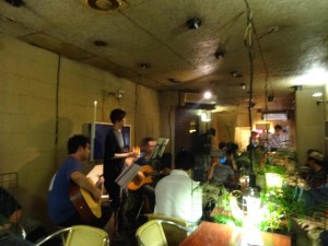 DSC04423-