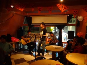 DSC04467-