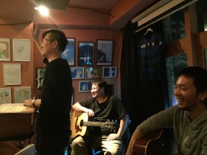 IMG 0244 (1)